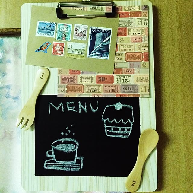 K.k.Kさんの実例写真