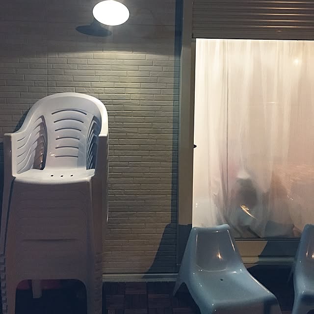 Hitomiさんの実例写真