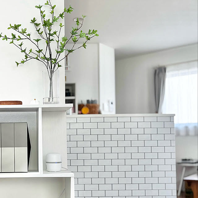 nonp--yさんの実例写真