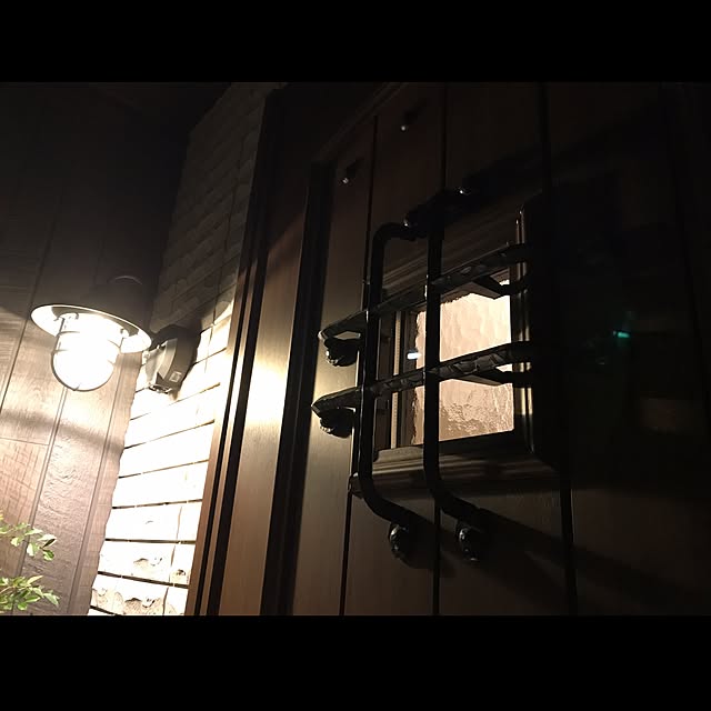 2winkle-starさんの実例写真