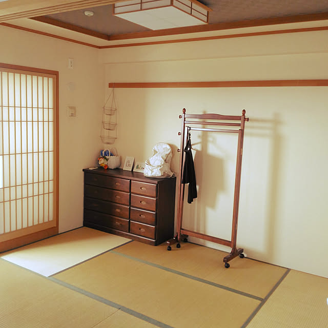 Kanaeさんの実例写真