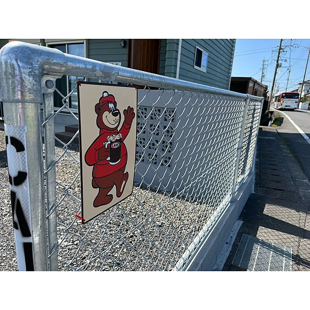 mitsuuuuuuuuさんの実例写真