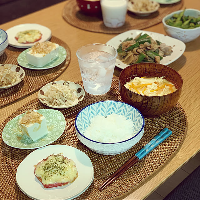 sakiさんの実例写真