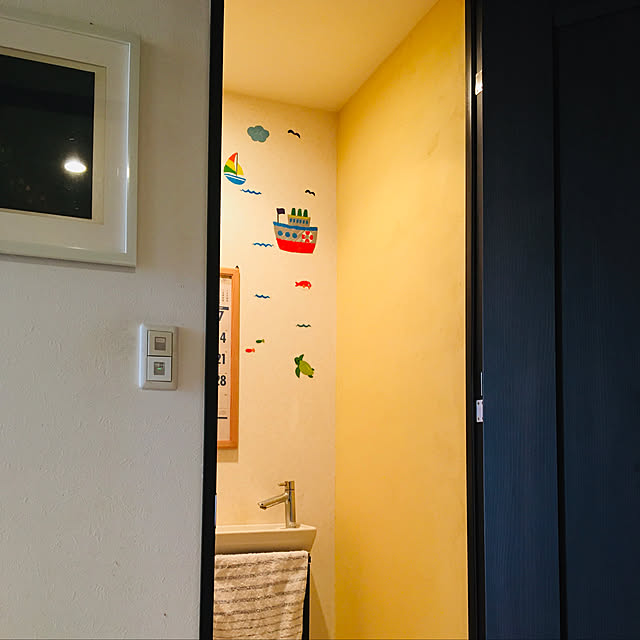 koshiregutyoさんの実例写真