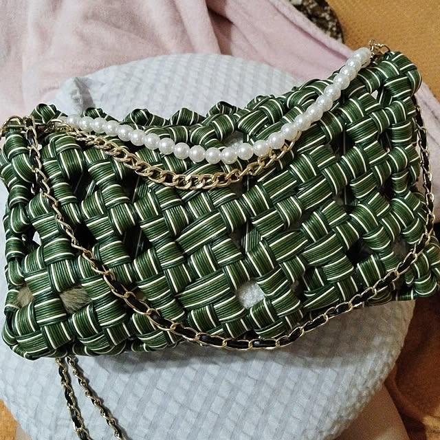 sathanさんの実例写真