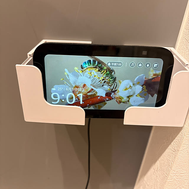 hatuさんの実例写真