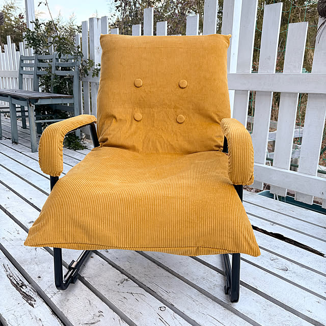 MIPONさんの部屋