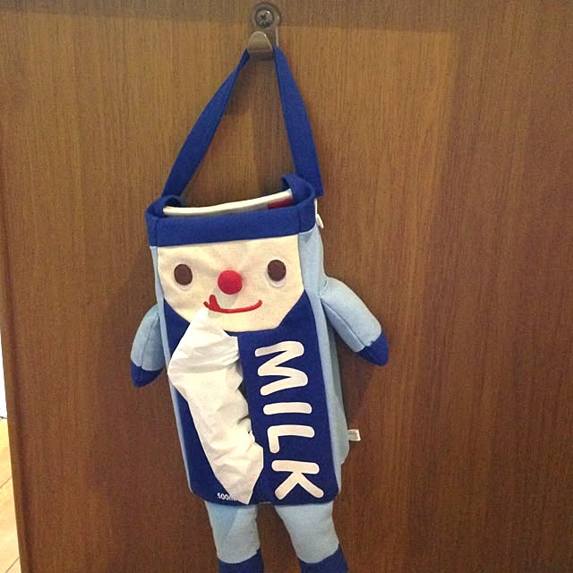 Olivierさんの実例写真
