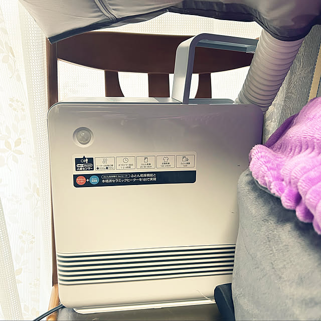 mahinaさんの実例写真