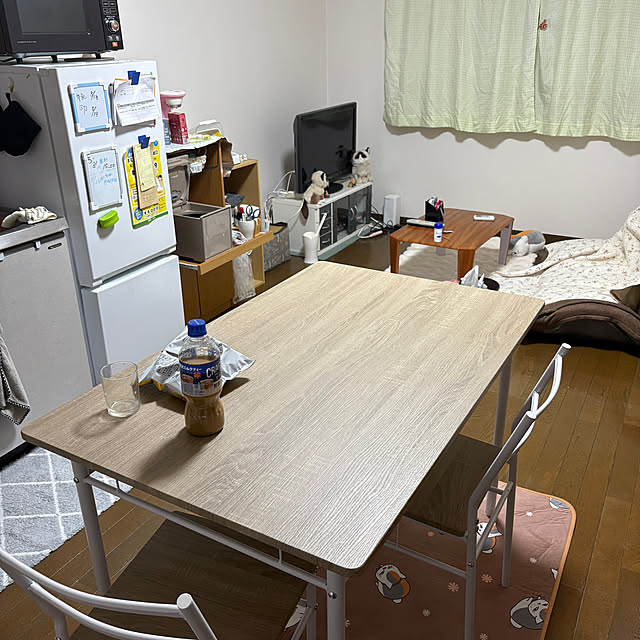 kuroneko.sonotanさんの実例写真