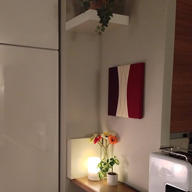 noon88さんの実例写真