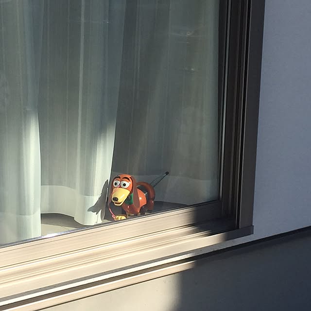 yuzさんの実例写真