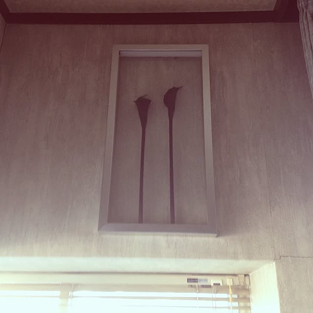 Chinatsuさんの実例写真