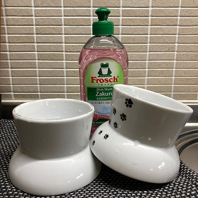 73さんの実例写真