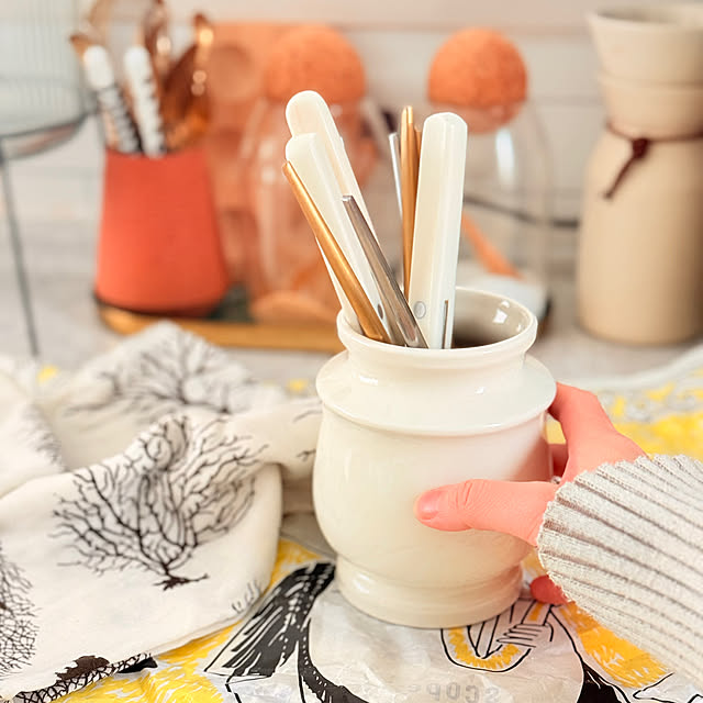 mri96さんの部屋