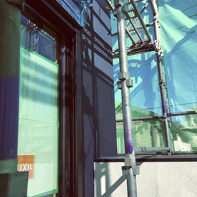 mamamao.no2さんの実例写真