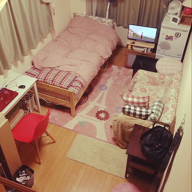 nana97さんの実例写真