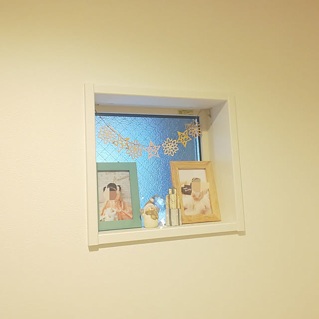 tjgja.hさんの実例写真