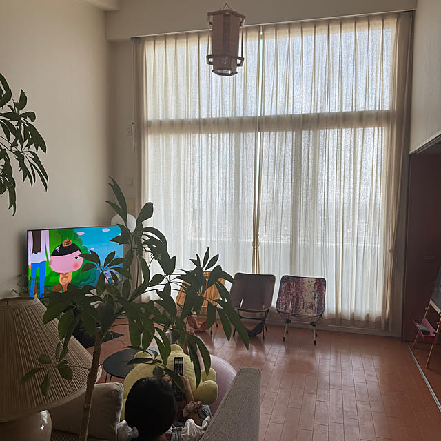 ienistaさんの実例写真