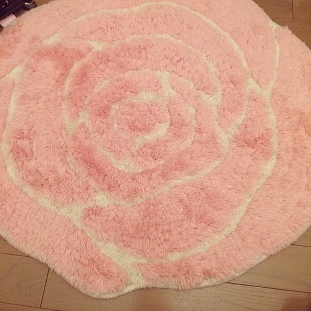 maamiさんの実例写真