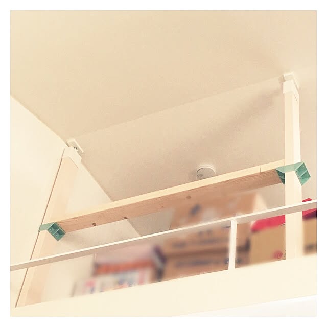 taitaiさんの実例写真