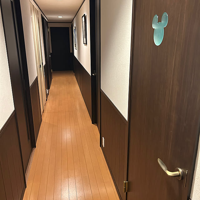 tmkmnさんの実例写真