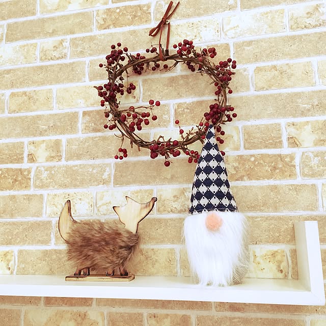 srm681さんの実例写真