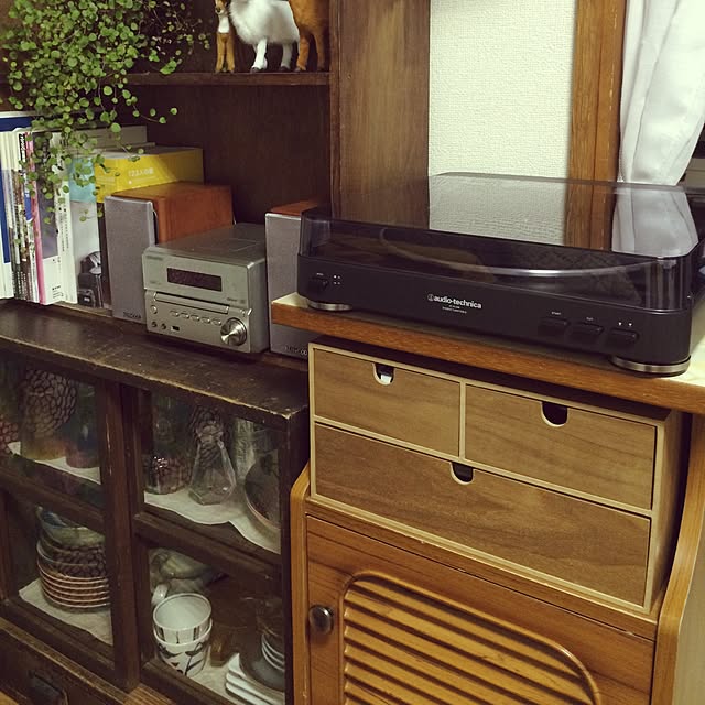 matoriさんの実例写真