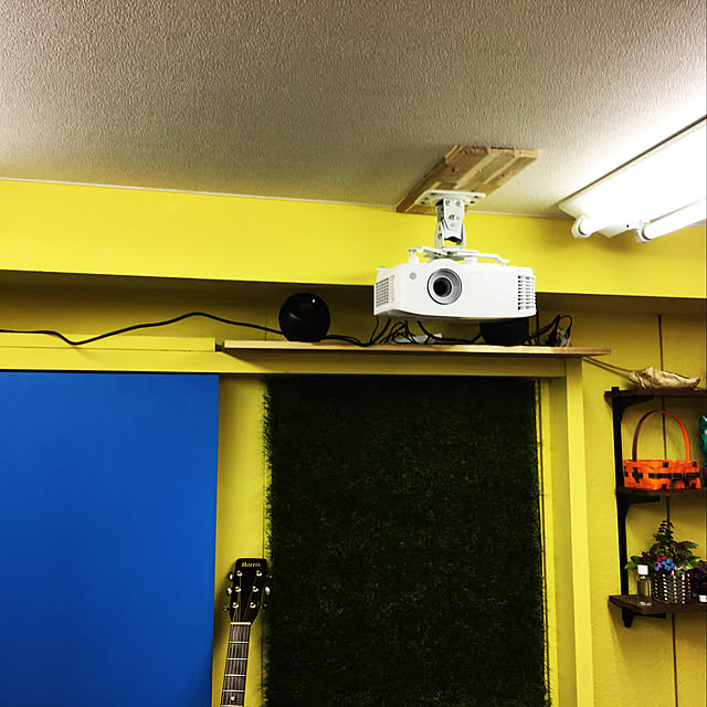 kumaosanさんの実例写真