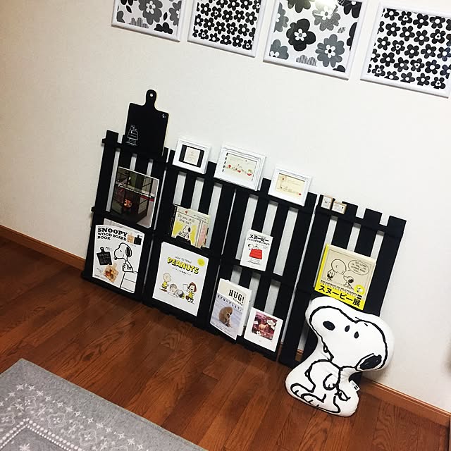 0T0Fさんの実例写真