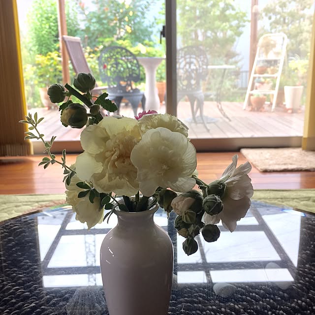 happygardenさんの実例写真