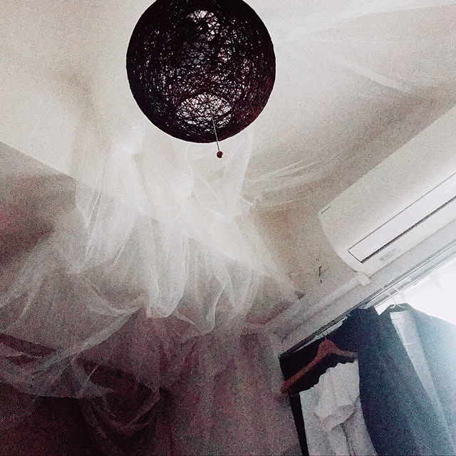 Saoriさんの実例写真