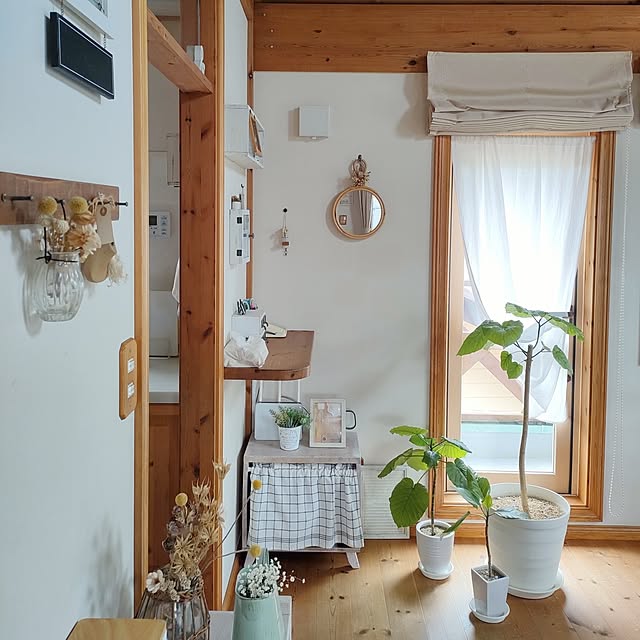 ai.happyplaceさんの実例写真