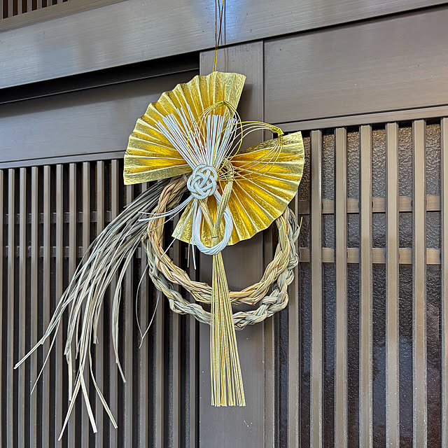 fawnさんの実例写真