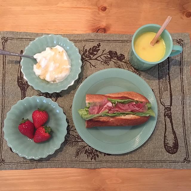 Yumiさんの実例写真