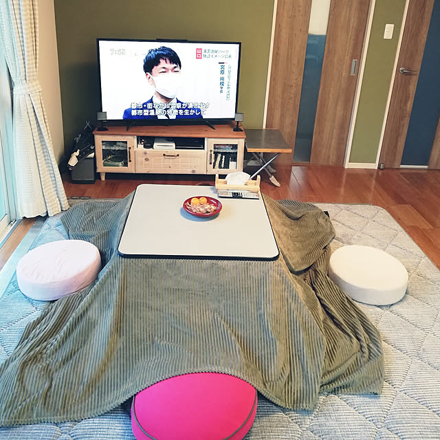bambiさんの実例写真
