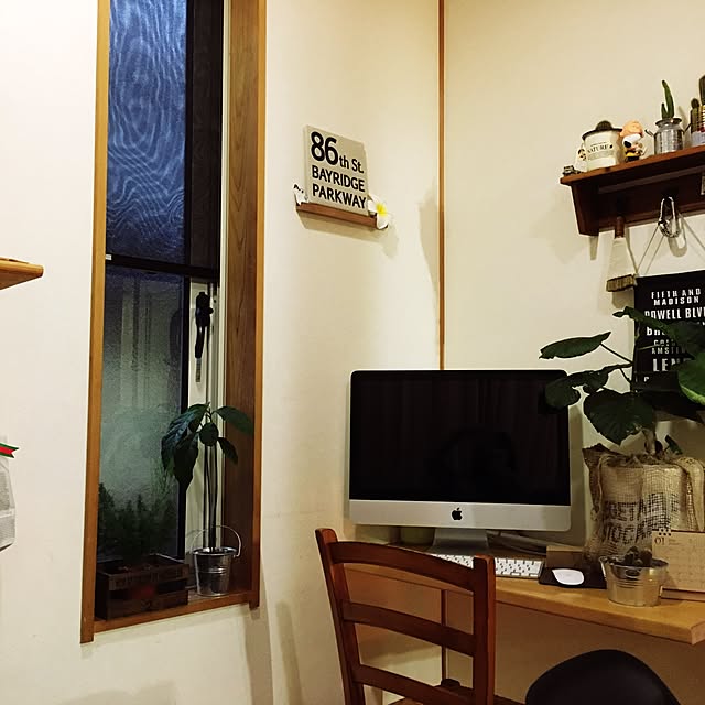 muku8さんの実例写真