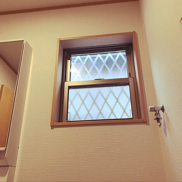 amikinaさんの実例写真