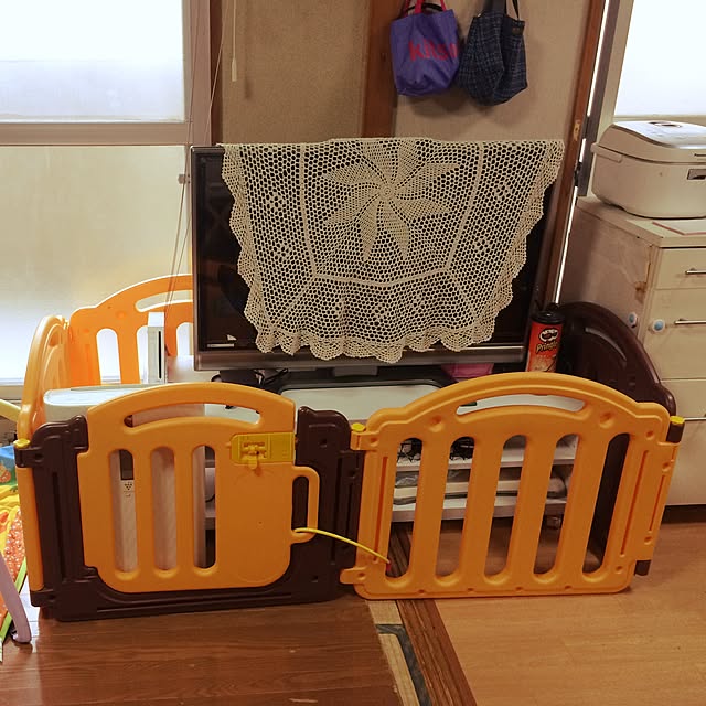 bananaさんの実例写真