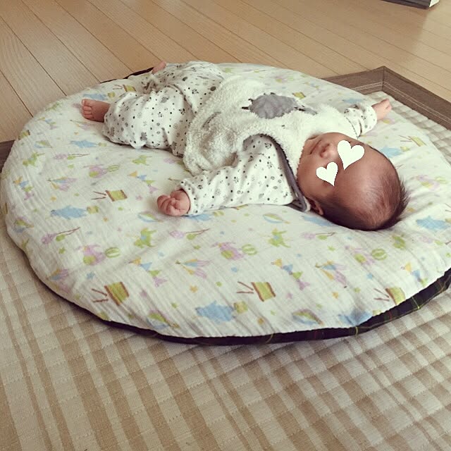 akatukiyukiさんの実例写真