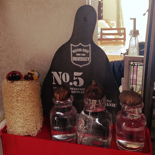 chiekawa63さんの実例写真