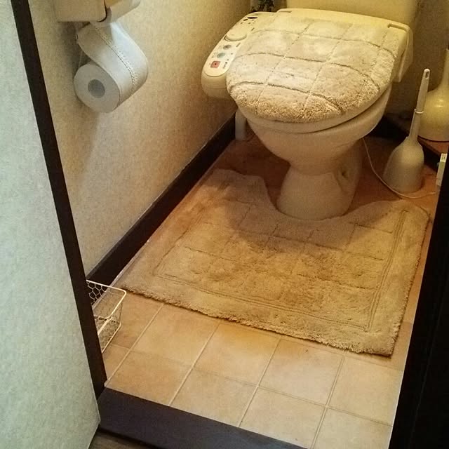 shirabenさんの実例写真