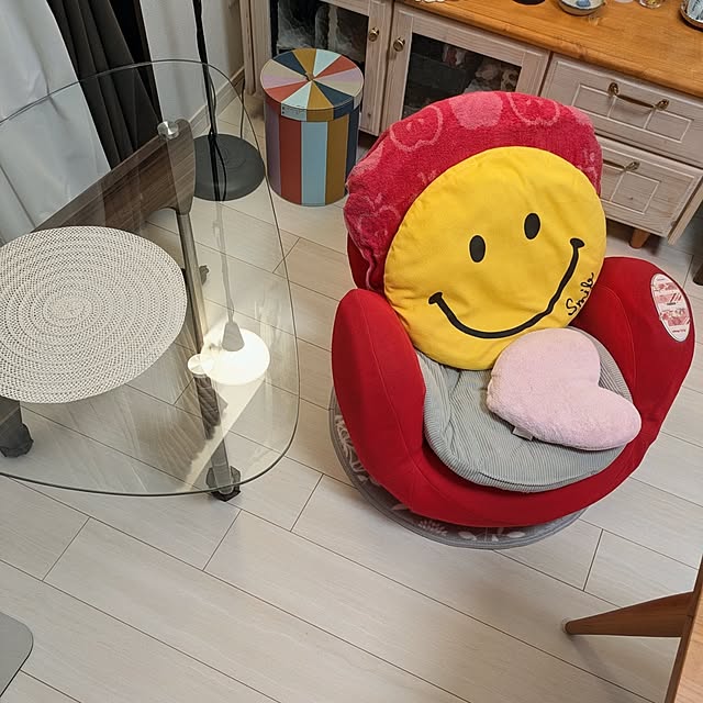 mi-saさんの実例写真