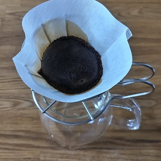 sakiさんの部屋