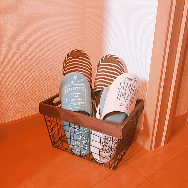 o2o1.e1-m1さんの実例写真