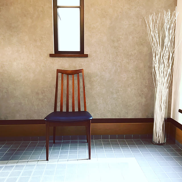 create_a_roomさんの実例写真