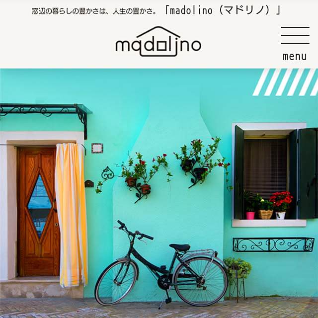 comiriさんの実例写真