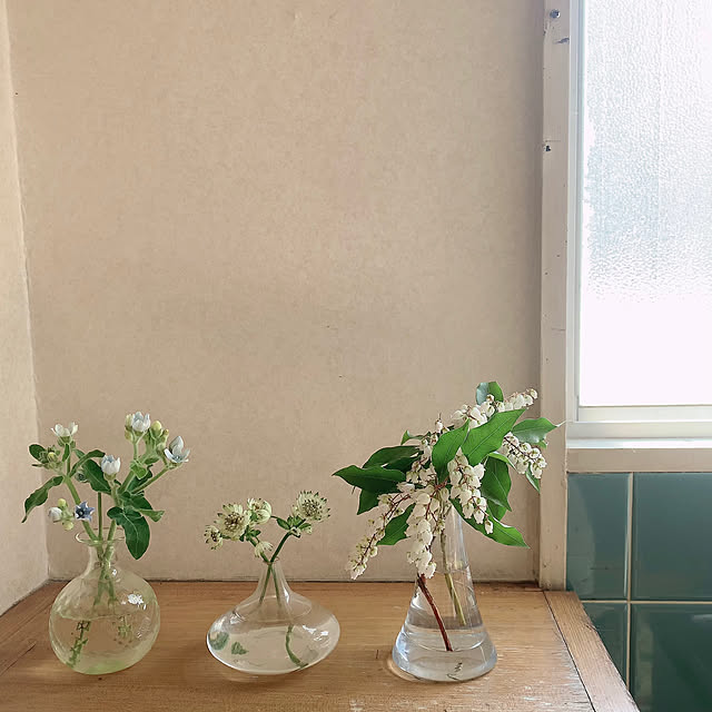 nao.roomさんの部屋