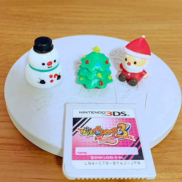 buchibuchi55さんの実例写真
