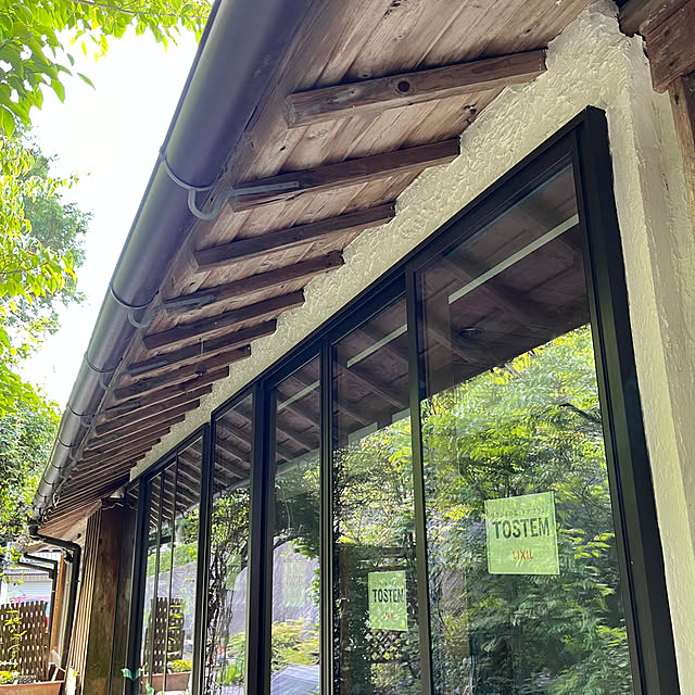 cota2さんの部屋